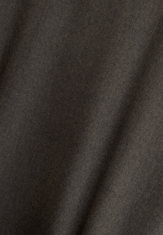 Veste mi-saison Boggi Milano en gris : au dessus