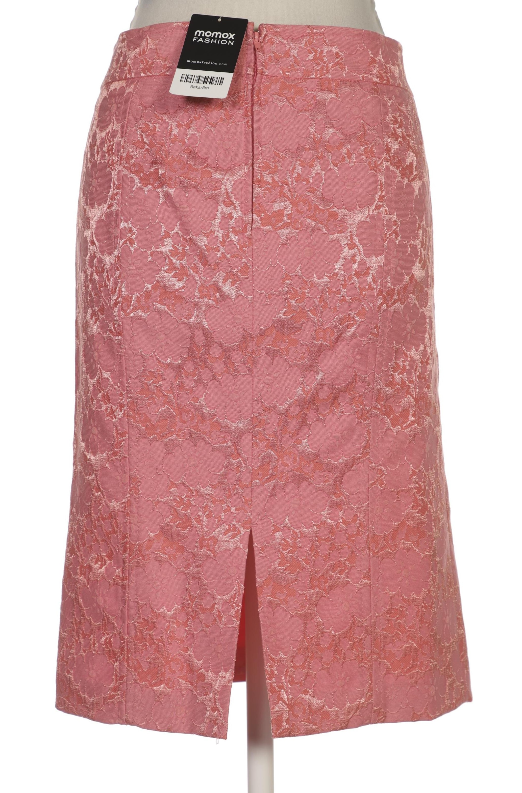 HALLHUBER Skirt in M in Pink