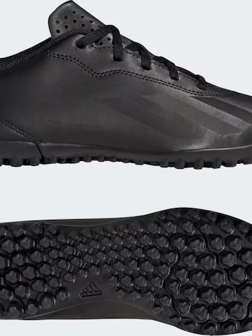 ADIDAS Soccer shoe in Black