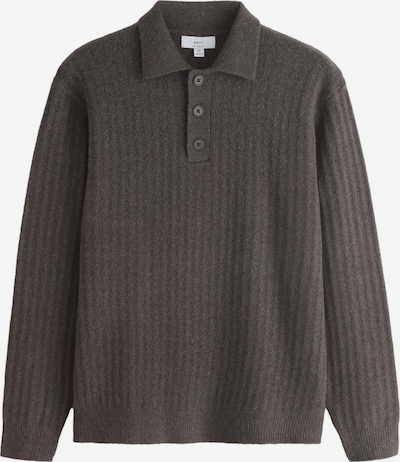 Next Majica u kraljevski zelena, Pregled proizvoda