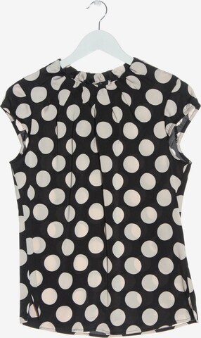 COMMA Blouse & Tunic in S in Black: front