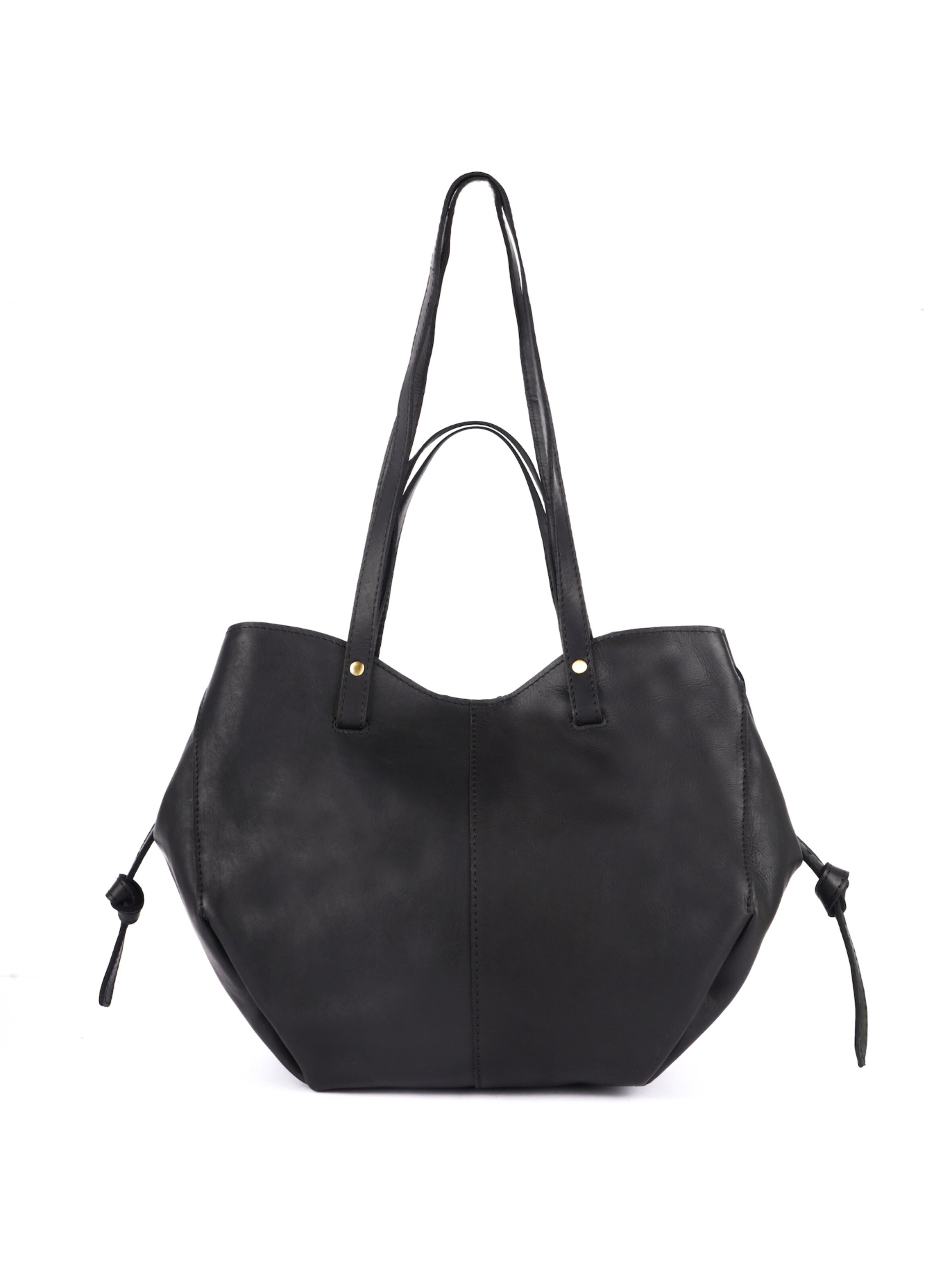 Benthill Handtasche‌‌‌‌‌‌‌‌ in Schwarz