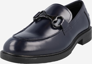 mėlyna CALL IT SPRING Loaferai: priekis