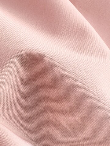 Next Regular fit Skjorta i rosa