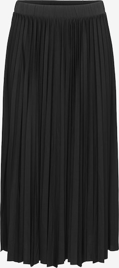 JDY Suknja 'JDYIDA' u crna, Pregled proizvoda