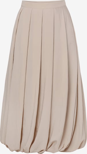 TATUUM Suknja u svijetlobež, Pregled proizvoda