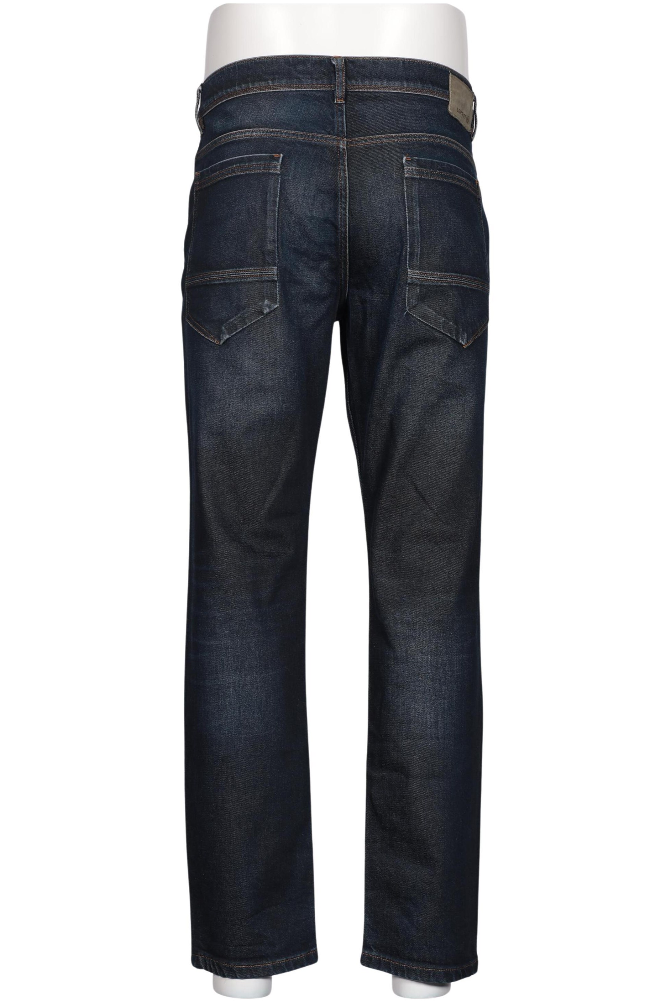 LERROS Jeans in 36 in Blue