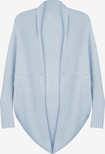 Felix Hardy Kardigan u svijetloplava, Pregled proizvoda