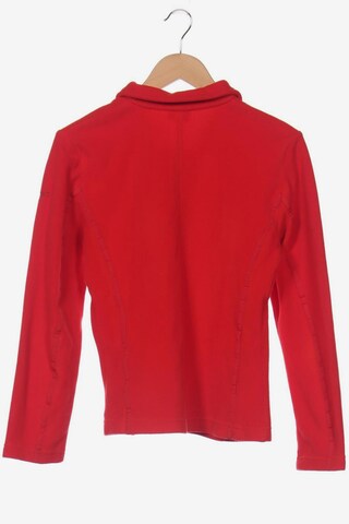 BOGNER Sweater M in Rot