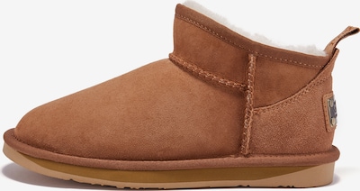 Australia Luxe Collective Stiefeletten in braun, Produktansicht