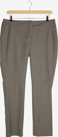 MEXX Pants in XL x Regular in Grey: front