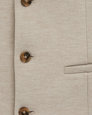 WE Fashion Vesta - Béžová