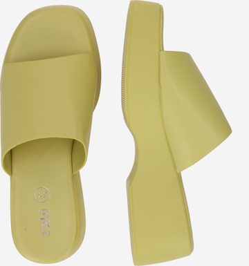 Promo rubi 2025 shoes 2019