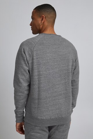 BLEND Sweatshirt 'Alton' in Grau