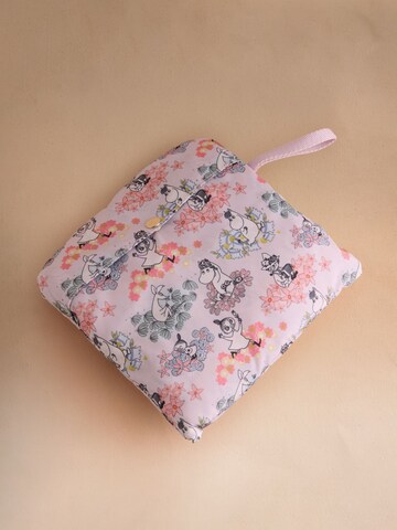 Zaino di Cath Kidston in rosa