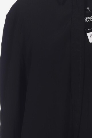 TOMMY HILFIGER Blouse & Tunic in S in Black