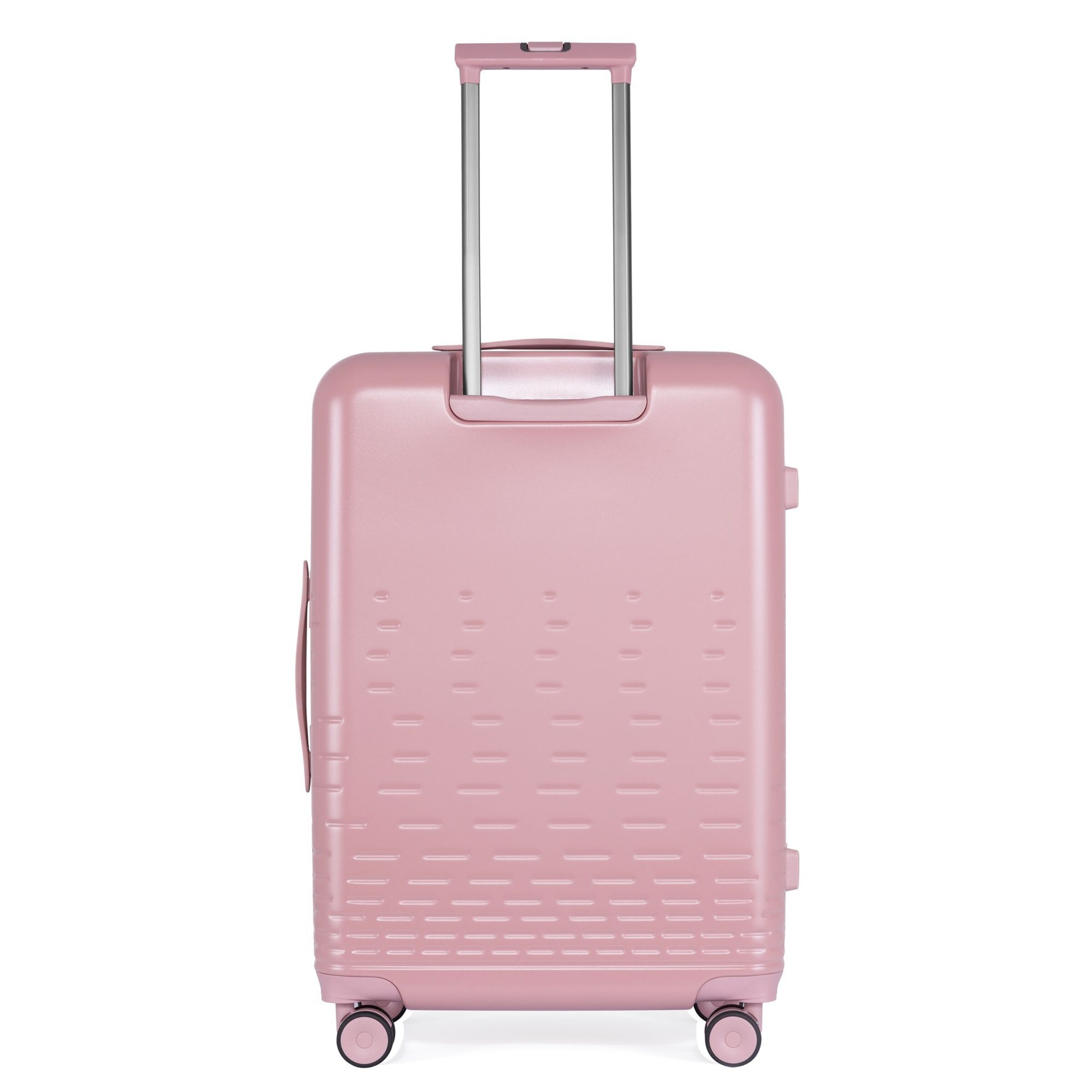 Trolley di Epic in rosa