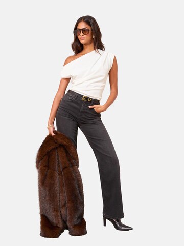 Friends Like These Μπλουζάκι σε λευκό: μπροστά