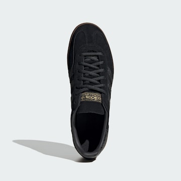 ADIDAS ORIGINALS Tenisky 'Handball Spezial' – černá