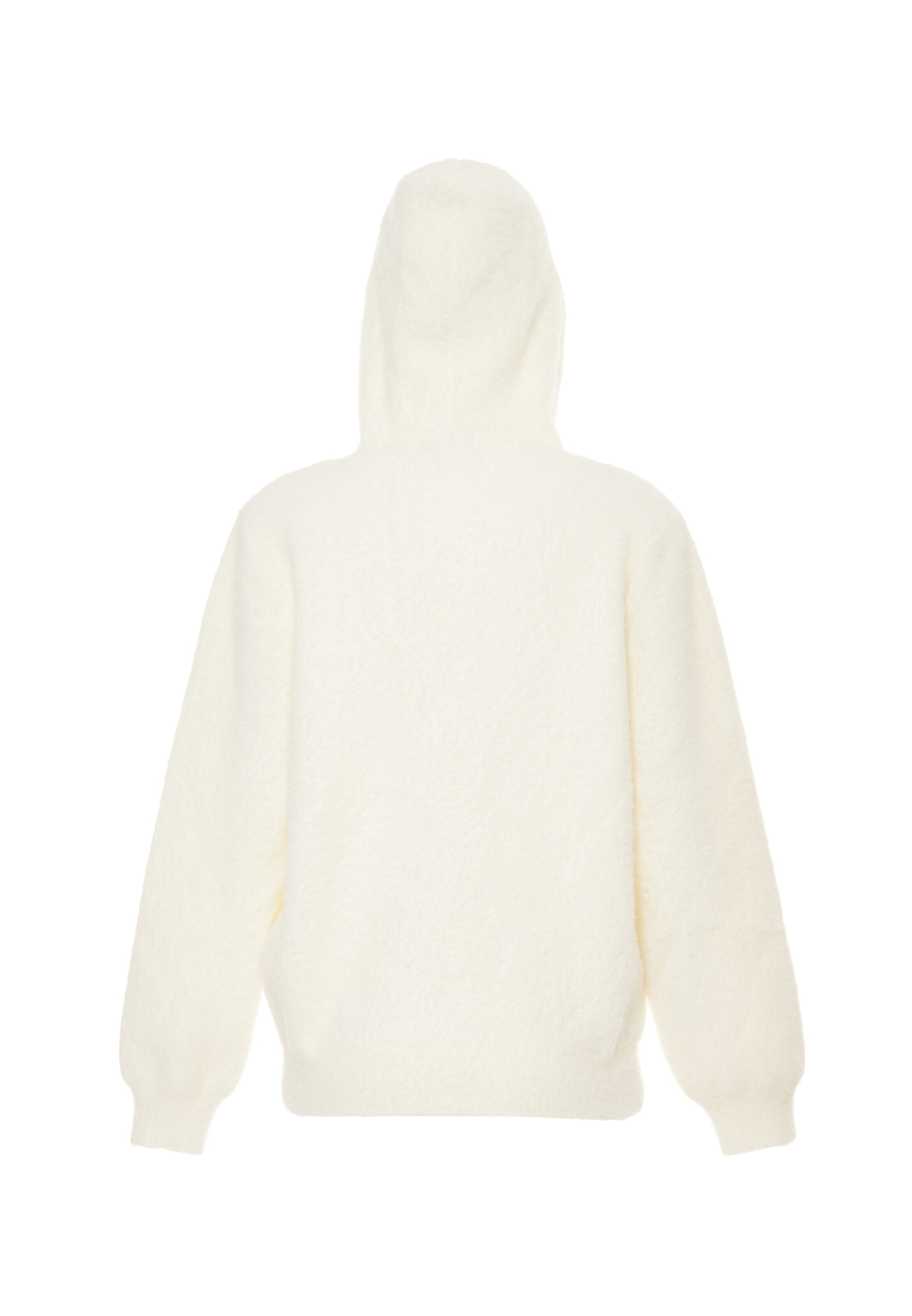 Poomi Strickjacke in Beige