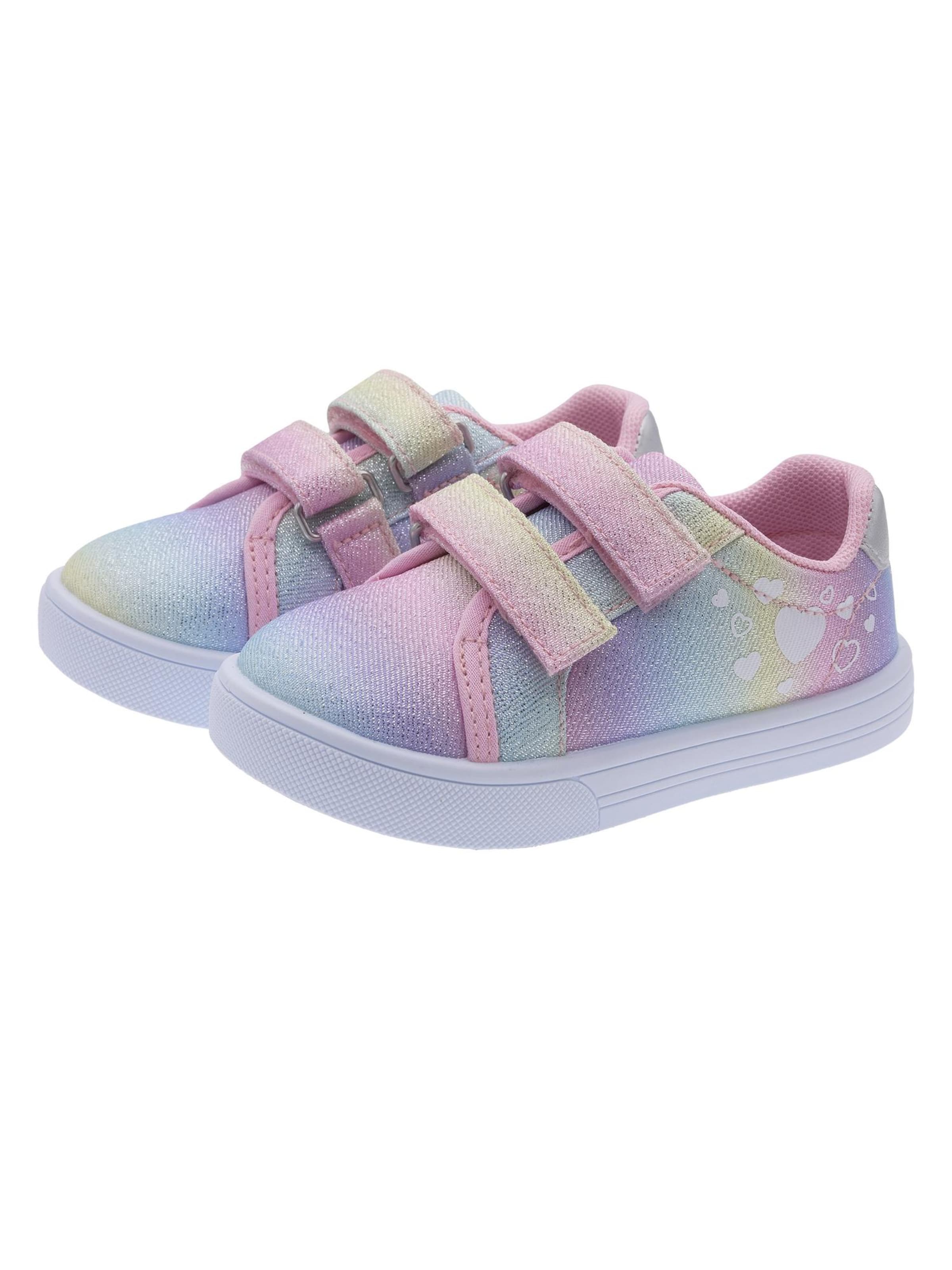 Chicco Sportcipő 'Filly' - vegyes színek