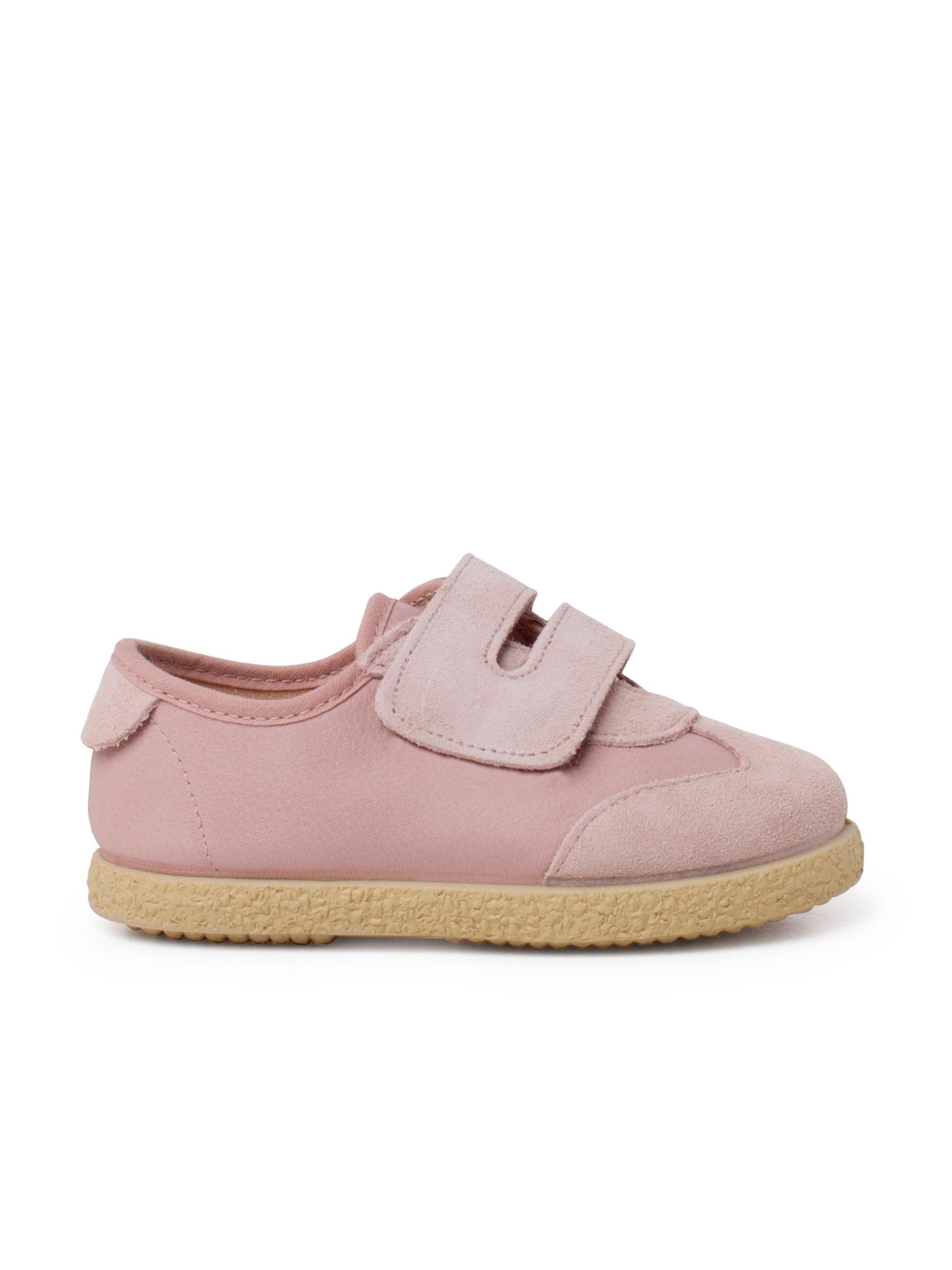 Pisamonas Sneakers in Pink
