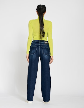 Gang Jeans '94Jul' in Blue