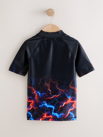 Next UV protection in Black