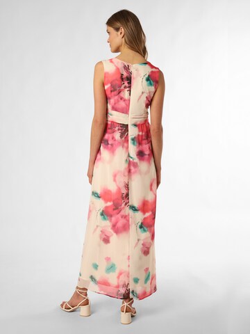 MORE & MORE Kleid in Beige