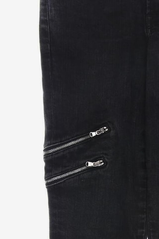 J Brand Jeans 26 in Schwarz