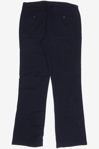 UNITED COLORS OF BENETTON Pants in M in Blue