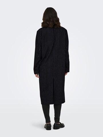 ONLY Between-Seasons Coat 'Josie' in Black