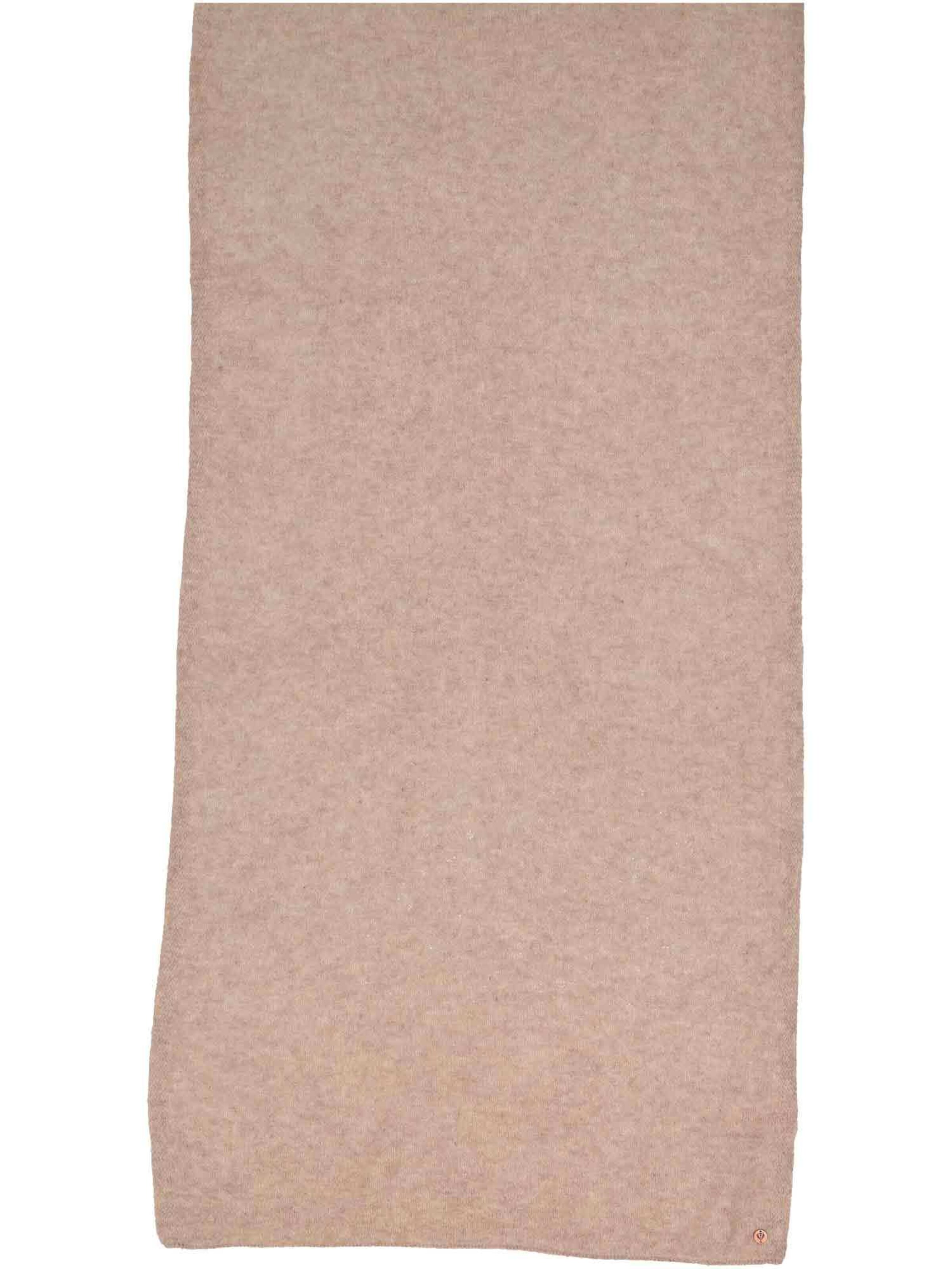 FRAAS Scarf in Beige