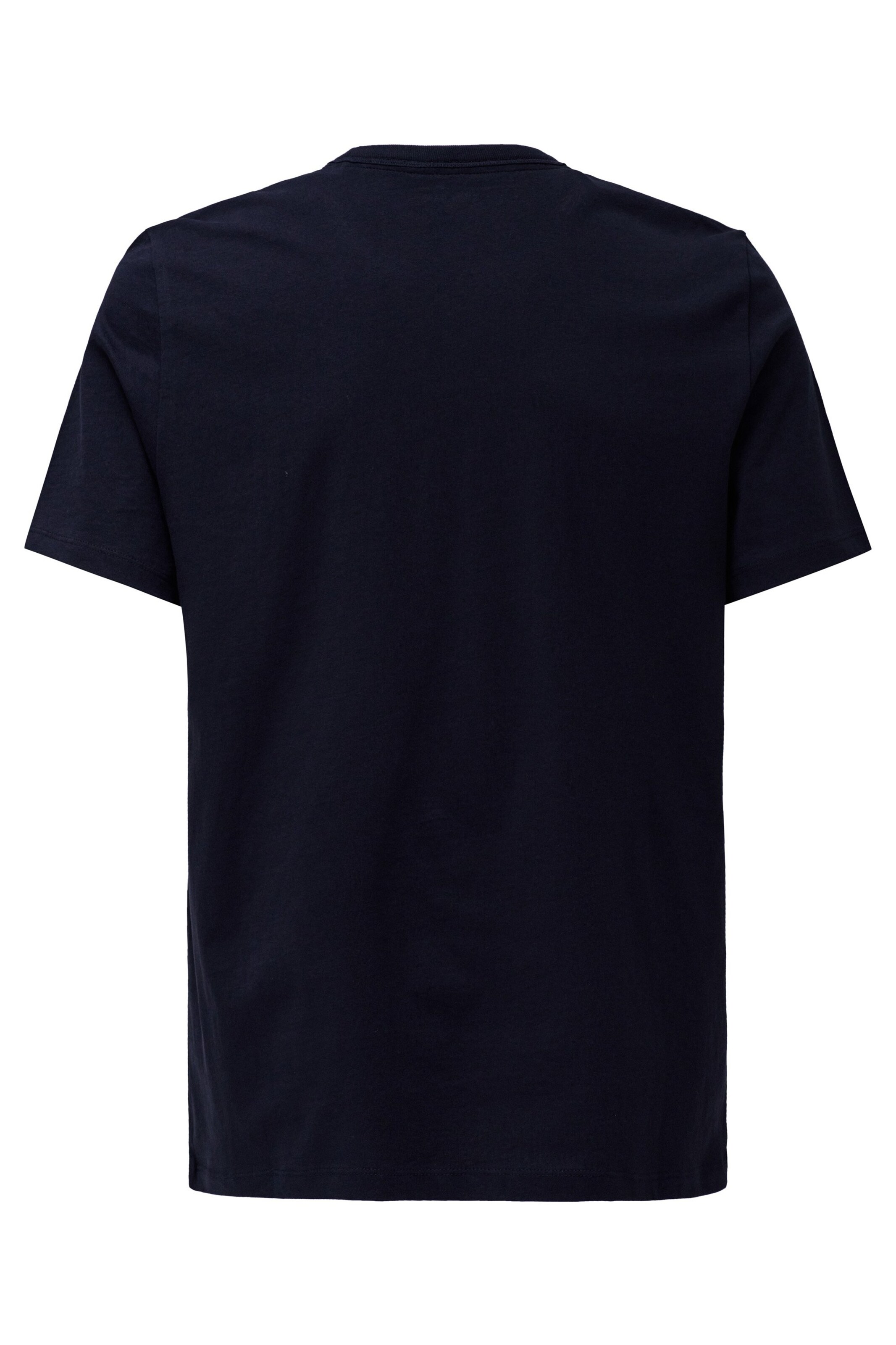 Salsa Jeans Shirt in Blue