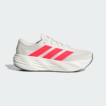 ADIDAS PERFORMANCE - Sapatilha de corrida 'Galaxy 8' em branco