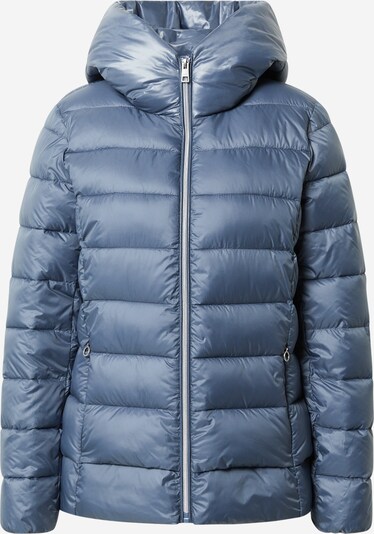 ESPRIT Between-Season Jacket 'Per' in Dusty blue, Item view