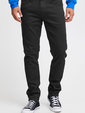 BLEND Slim fit Jeans 'Twister' in Black