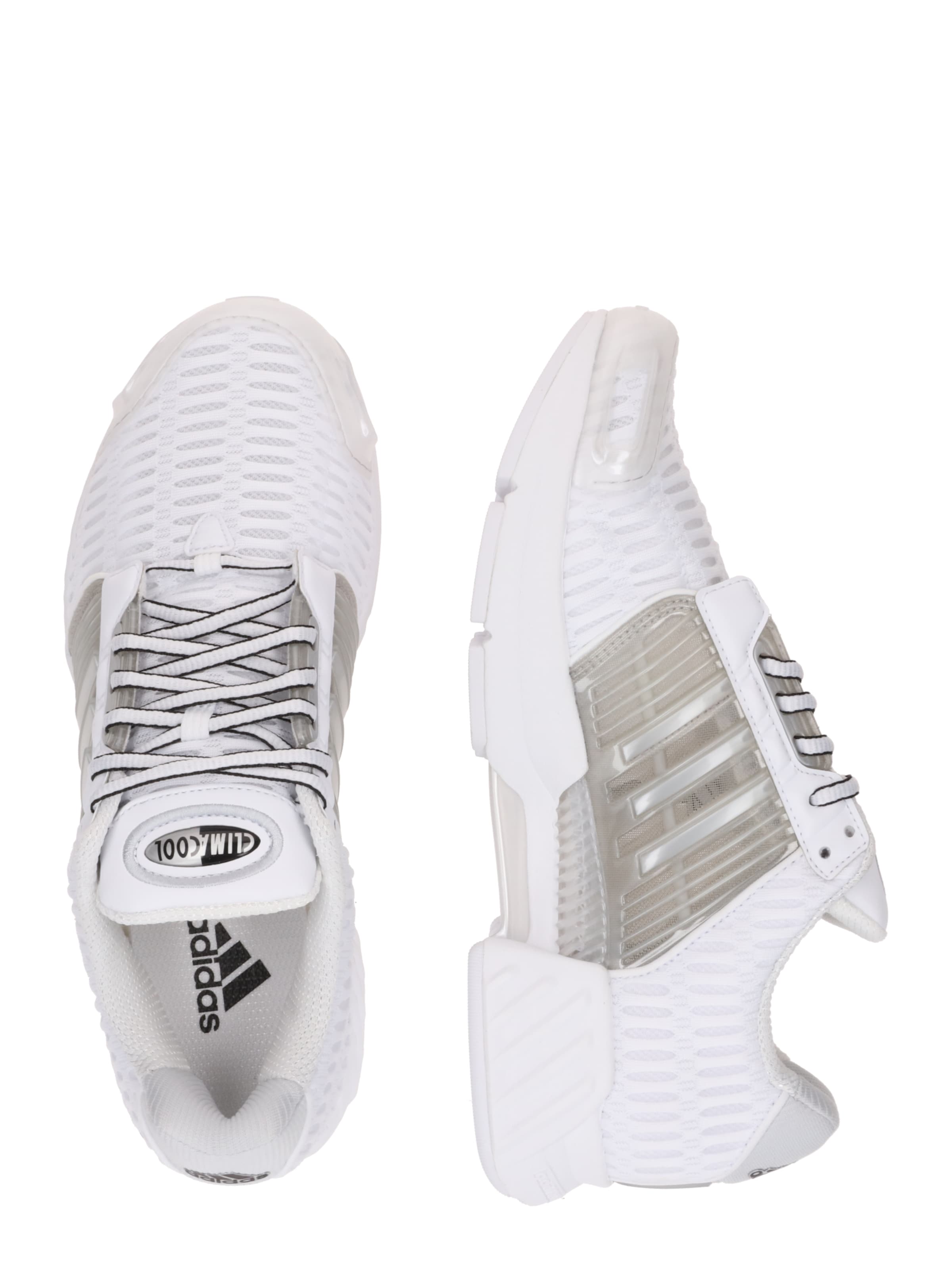 ADIDAS ORIGINALS Trainers 'Climacool 1' in White