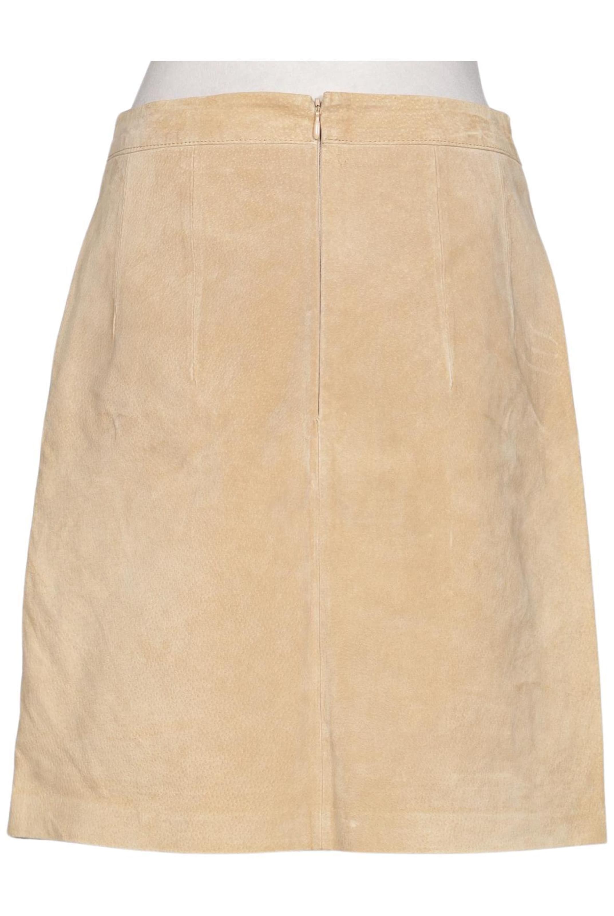 EDITED Rock M in Beige