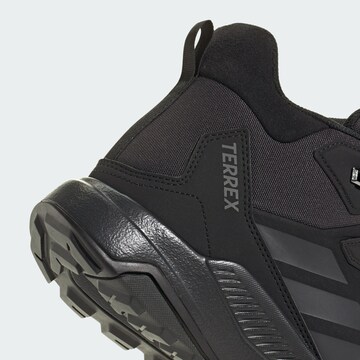 Boots 'Anylander' ADIDAS TERREX en noir