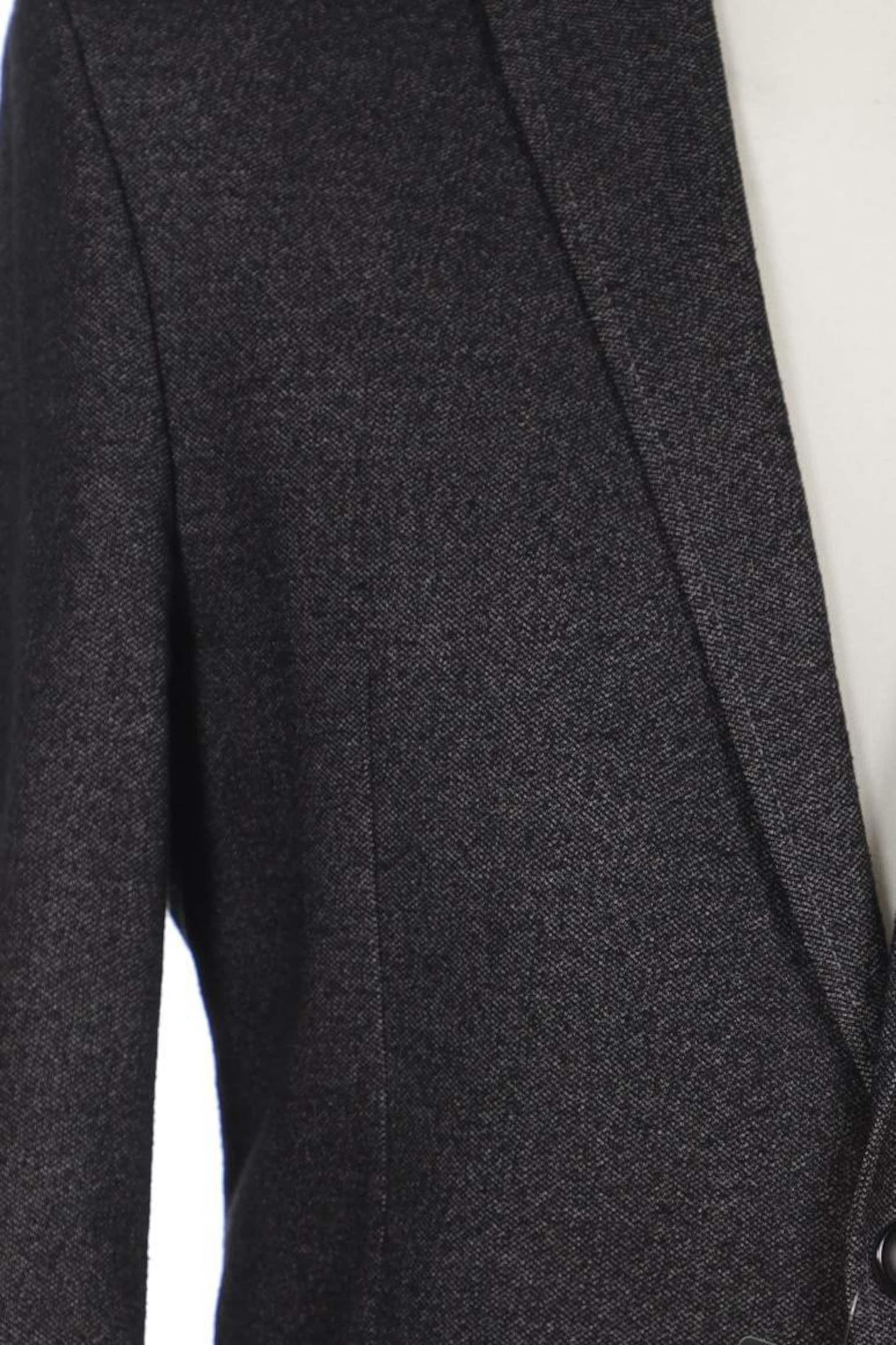 CINQUE Sakko M-L in Schwarz