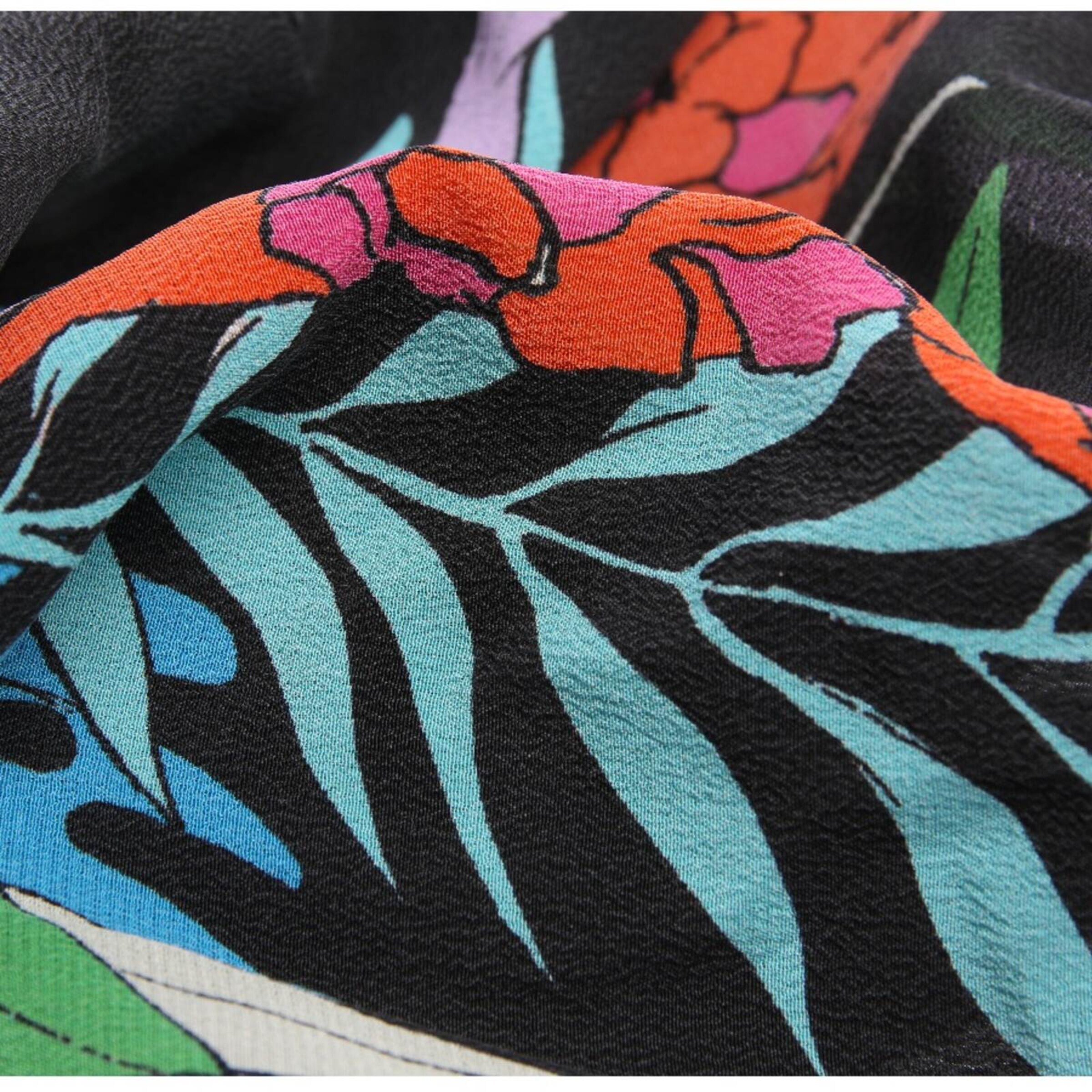 Maison Common Top & Shirt in XS in Mixed colors