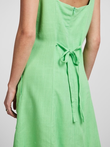 Y.A.S Φόρεμα 'SUMIA' σε πράσινο