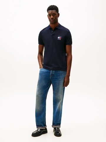 Tricou de la TOMMY HILFIGER pe albastru