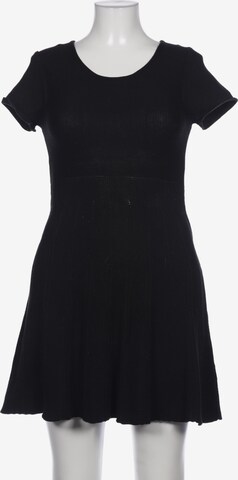 monari Dress in XL in Black: front