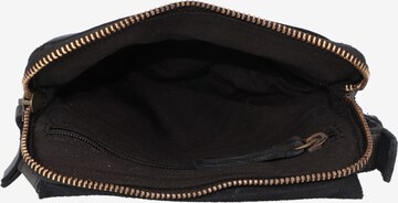 Harold's Fanny Pack ' Submarine 46 ' in Black