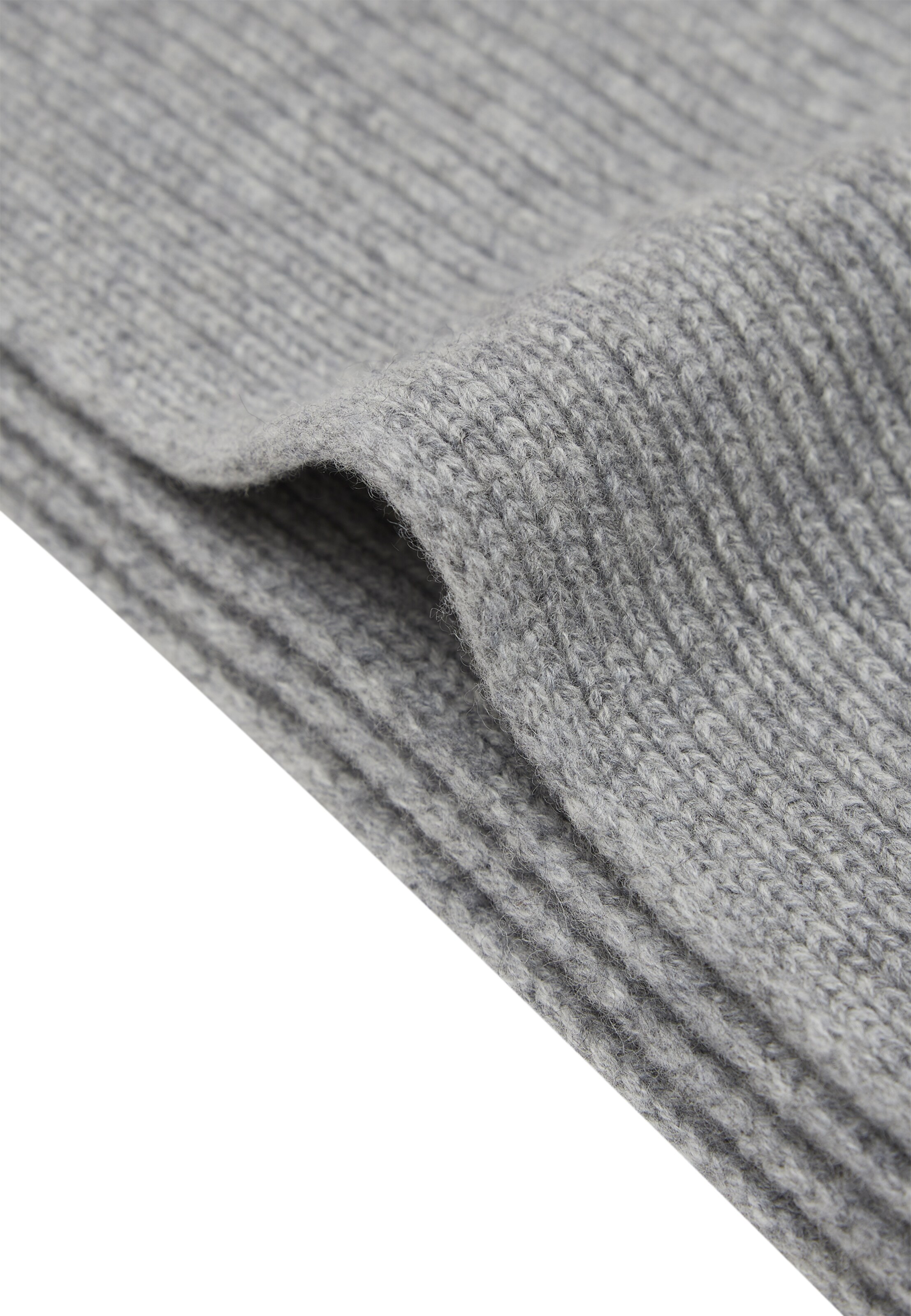 Style Republic Scarf in Silver