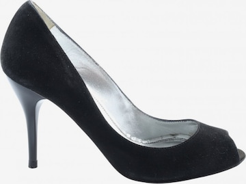 daniele ancarani High Heels & Pumps in 35,5 in Black: front