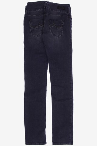 LTB Jeans 27 in Grau