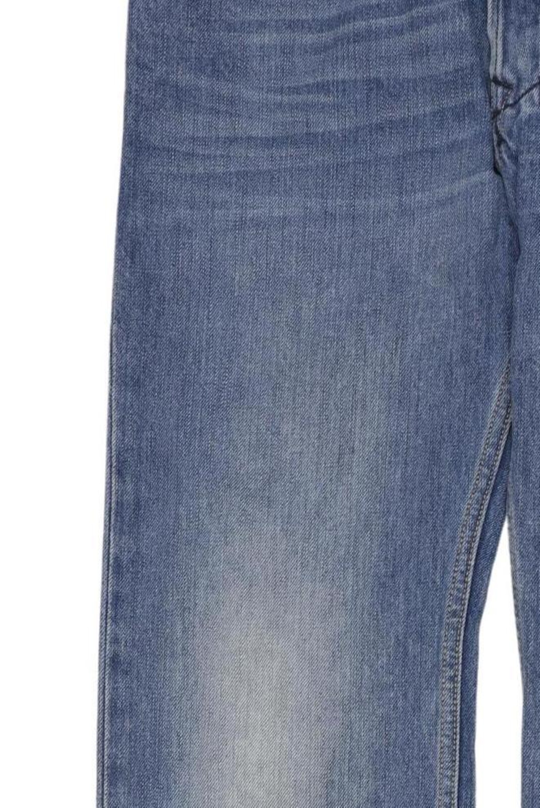 DIESEL Jeans in 27 in Blue